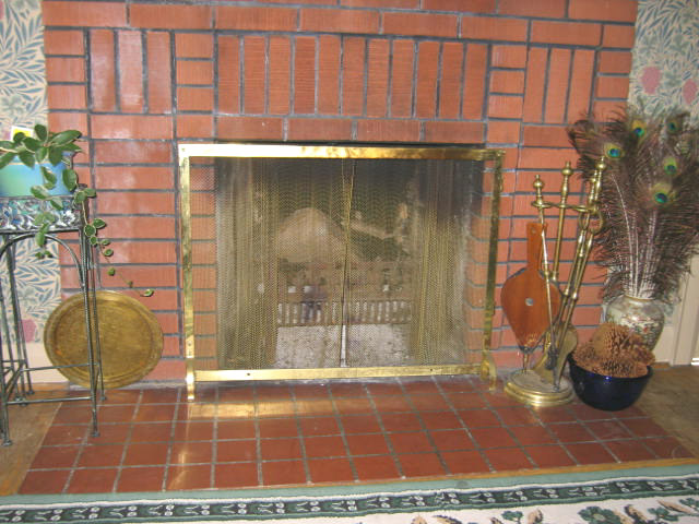 mcdonald-street-48-living-room-wood-fireplace.jpg