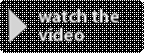 watch_the_video.bmp