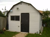 5-st-hildas-ct-backyard-and-tool-shed.jpg