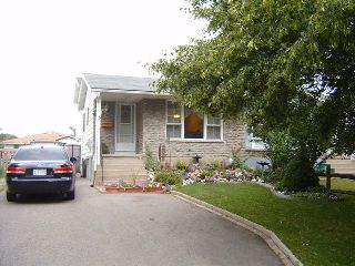 5 sthildas court, St. Catharine's Ontario CAN