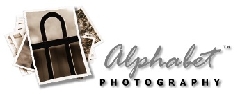 alphabet_photography.jpg