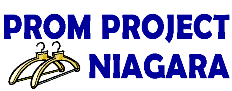 ppn-logo.png