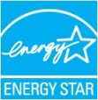 energy_star.jpg