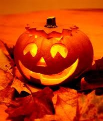 halloween-pumpkin.jpg