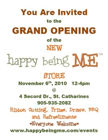 happy-being-me-grand-opening-invite.jpg