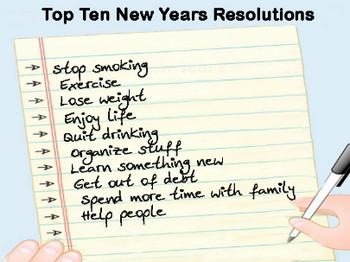top-ten-new-years-resolutions.jpg