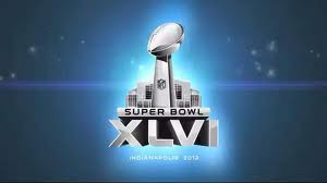 ‘Super Bowl 46’ Contest