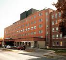 St. Catharines General Hospital Sold