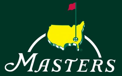 The Masters 2012 Golf Tournament Contest