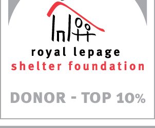 Timothy Does It Again – Top 10% Donor!