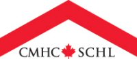 CMHC to Increase Mortgage Insurance Premiums
