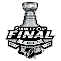 stanley-cup-final