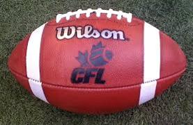 Enter the Grey Cup Contest!