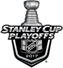 The 2017 Stanley Cup Contest!