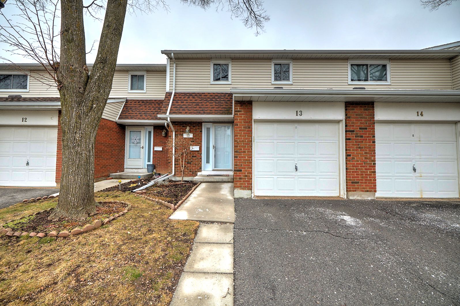 St. Catharines, L2M 6Z2, 3 Bedrooms Bedrooms, ,3 BathroomsBathrooms,Condo,Sold,13-286 Cushman Road, St. Catharines, ON L2M 6Z2,1094