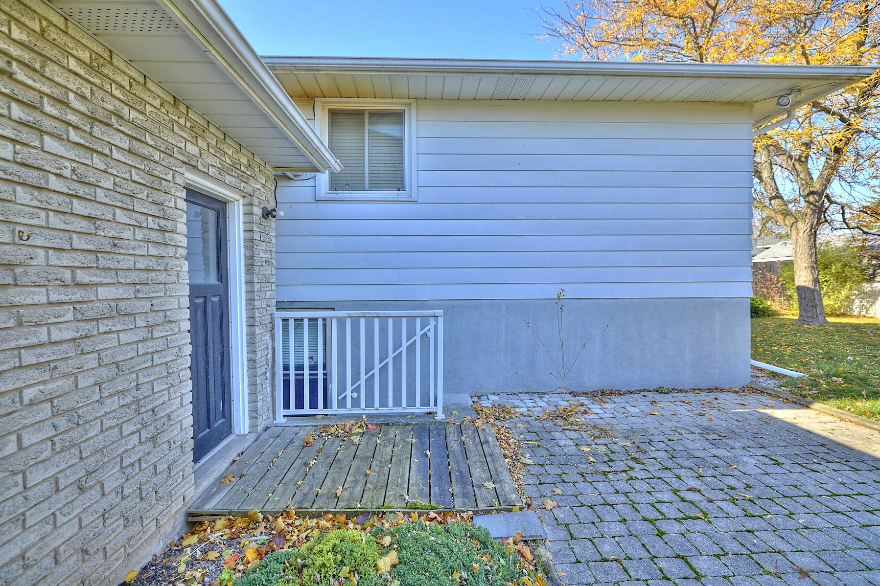 St. Catharines, L2M 7K6, 4 Bedrooms Bedrooms, ,2 BathroomsBathrooms,Detached,For Sale,5 Winfield Court,1101