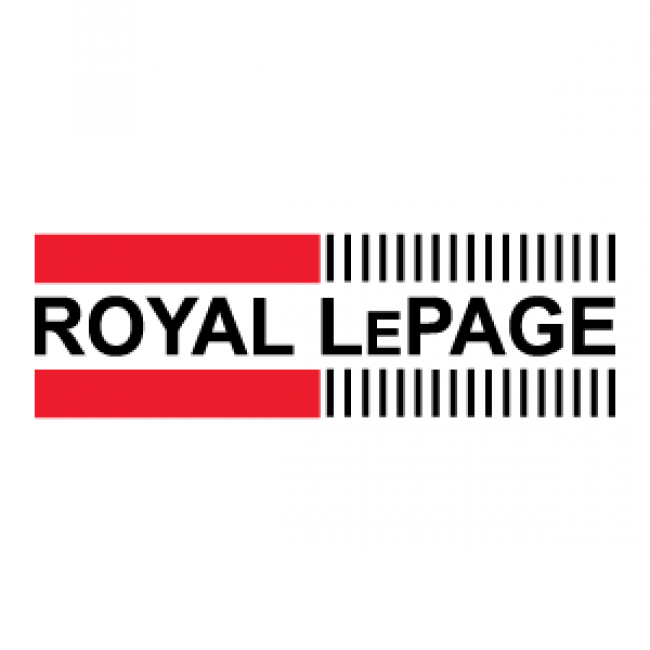 Royal LePage NRC Realty, Brokerage